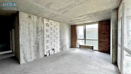 Продаж 2 кімнатної квартири (88/?/37), 25 пов. 26 пов. будинку, <a class="location-link" href="/kiev/" title="Недвижимость Київ">Київ</a>, <a class="location-link" href="/kiev/darnickij/" title="Недвижимость Дарницький район">Дарницький р-н</a>, Причальная ул., 8 (изображение 9)