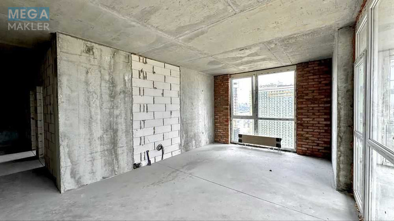 Продаж 2 кімнатної квартири (88/?/37), 25 пов. 26 пов. будинку, <a class="location-link" href="/kiev/" title="Недвижимость Київ">Київ</a>, <a class="location-link" href="/kiev/darnickij/" title="Недвижимость Дарницький район">Дарницький р-н</a>, Причальная ул., 8 (изображение 9)