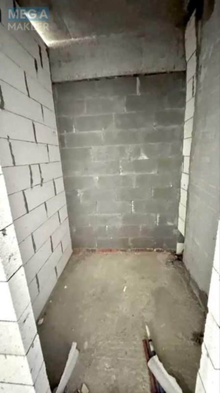 Продаж 2 кімнатної квартири (88/?/37), 25 пов. 26 пов. будинку, <a class="location-link" href="/kiev/" title="Недвижимость Київ">Київ</a>, <a class="location-link" href="/kiev/darnickij/" title="Недвижимость Дарницький район">Дарницький р-н</a>, Причальная ул., 8 (изображение 10)