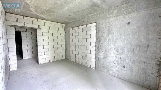 Продаж 2 кімнатної квартири (88/?/37), 25 пов. 26 пов. будинку, <a class="location-link" href="/kiev/" title="Недвижимость Київ">Київ</a>, <a class="location-link" href="/kiev/darnickij/" title="Недвижимость Дарницький район">Дарницький р-н</a>, Причальная ул., 8 (изображение 11)