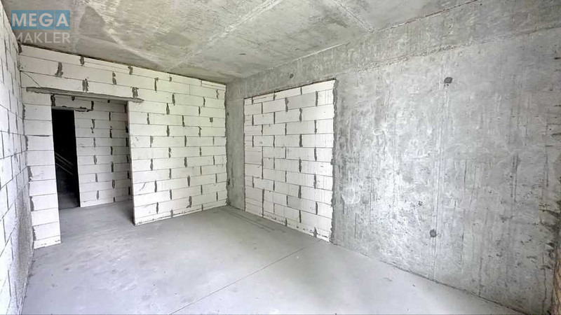 Продаж 2 кімнатної квартири (88/?/37), 25 пов. 26 пов. будинку, <a class="location-link" href="/kiev/" title="Недвижимость Київ">Київ</a>, <a class="location-link" href="/kiev/darnickij/" title="Недвижимость Дарницький район">Дарницький р-н</a>, Причальная ул., 8 (изображение 11)