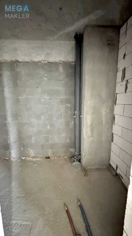 Продаж 2 кімнатної квартири (88/?/37), 25 пов. 26 пов. будинку, <a class="location-link" href="/kiev/" title="Недвижимость Київ">Київ</a>, <a class="location-link" href="/kiev/darnickij/" title="Недвижимость Дарницький район">Дарницький р-н</a>, Причальная ул., 8 (изображение 12)