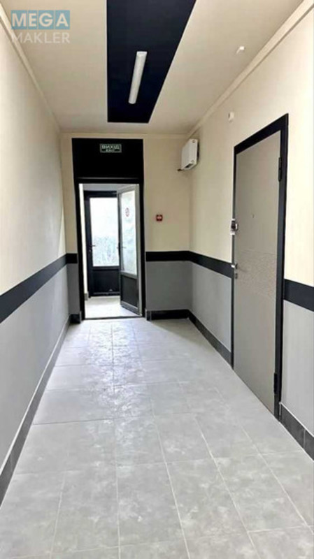 Продаж 2 кімнатної квартири (88/?/37), 25 пов. 26 пов. будинку, <a class="location-link" href="/kiev/" title="Недвижимость Київ">Київ</a>, <a class="location-link" href="/kiev/darnickij/" title="Недвижимость Дарницький район">Дарницький р-н</a>, Причальная ул., 8 (изображение 13)