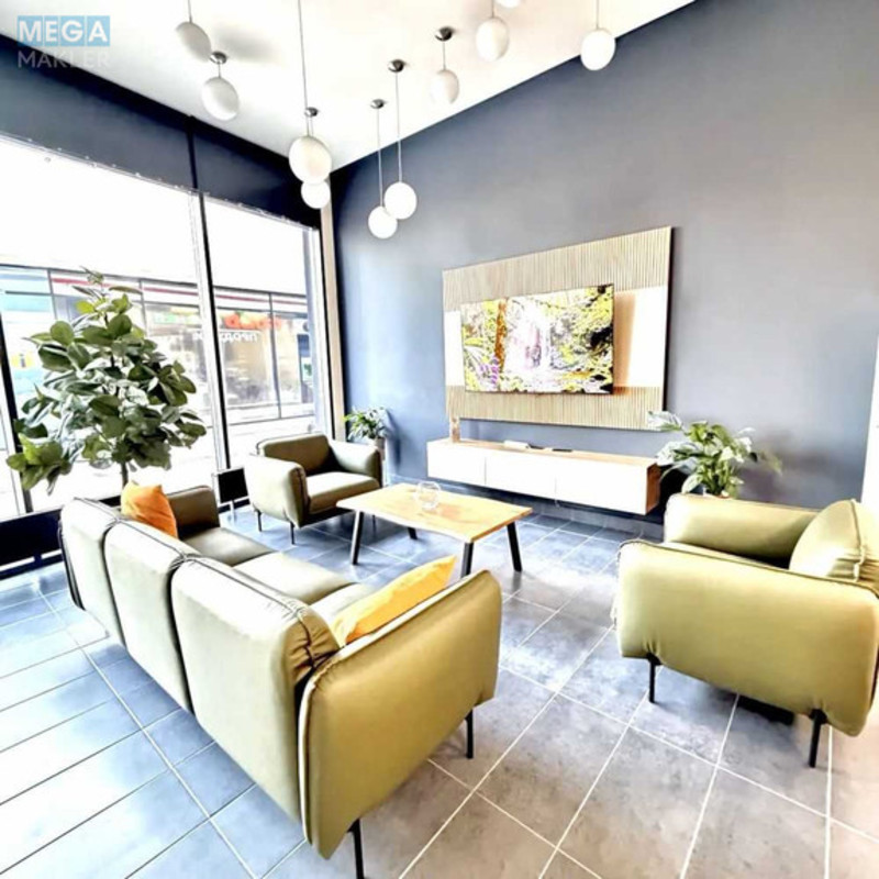 Продаж 2 кімнатної квартири (88/?/37), 25 пов. 26 пов. будинку, <a class="location-link" href="/kiev/" title="Недвижимость Київ">Київ</a>, <a class="location-link" href="/kiev/darnickij/" title="Недвижимость Дарницький район">Дарницький р-н</a>, Причальная ул., 8 (изображение 16)