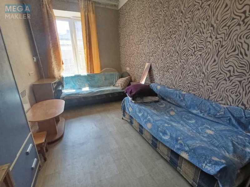 Оренда 1 кімнатної квартири, <a class="location-link" href="/odessa/" title="Недвижимость Одеса">Одеса</a>, <a class="location-link" href="/odessa/primorskij/" title="Недвижимость Приморський район">Приморський р-н</a>, Садовая, 13 (изображение 2)
