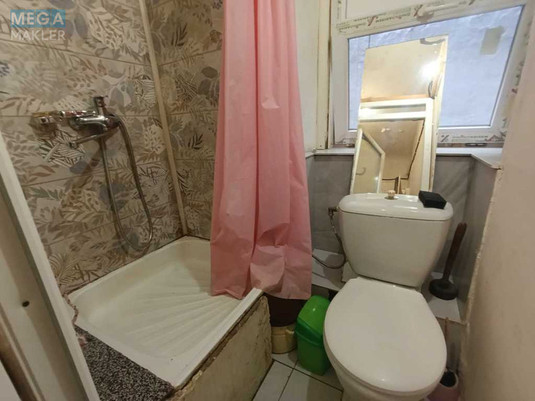 Оренда 1 кімнатної квартири, <a class="location-link" href="/odessa/" title="Недвижимость Одеса">Одеса</a>, <a class="location-link" href="/odessa/primorskij/" title="Недвижимость Приморський район">Приморський р-н</a>, Садовая, 13 (изображение 4)
