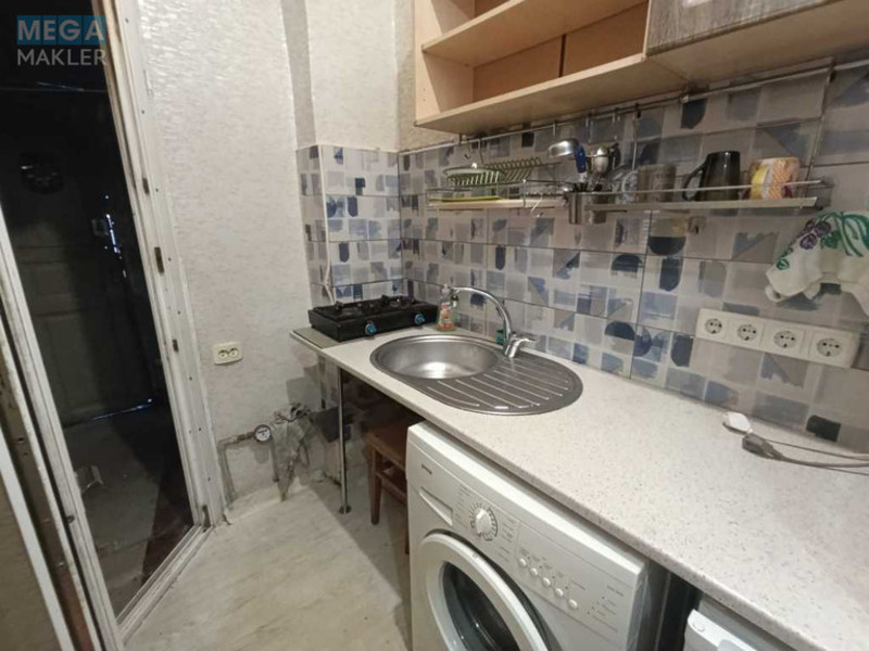 Оренда 1 кімнатної квартири, <a class="location-link" href="/odessa/" title="Недвижимость Одеса">Одеса</a>, <a class="location-link" href="/odessa/primorskij/" title="Недвижимость Приморський район">Приморський р-н</a>, Садовая, 13 (изображение 5)