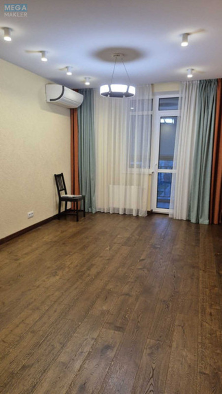 Продаж 3 кімнатної квартири (105/?/15), 8 пов. 9 пов. будинку, <a class="location-link" href="/kiev/" title="Недвижимость Київ">Київ</a>, <a class="location-link" href="/kiev/goloseevskij/" title="Недвижимость Голосіївський район">Голосіївський р-н</a>, Метрологічна вул., 10б (изображение 5)