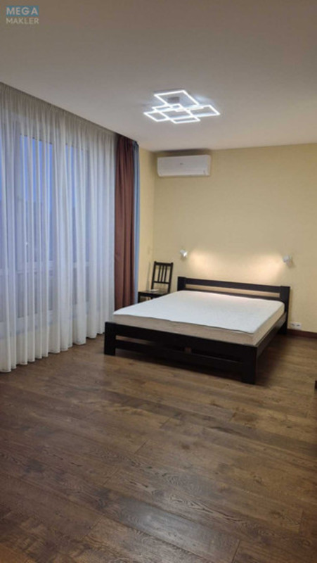 Продаж 3 кімнатної квартири (105/?/15), 8 пов. 9 пов. будинку, <a class="location-link" href="/kiev/" title="Недвижимость Київ">Київ</a>, <a class="location-link" href="/kiev/goloseevskij/" title="Недвижимость Голосіївський район">Голосіївський р-н</a>, Метрологічна вул., 10б (изображение 6)