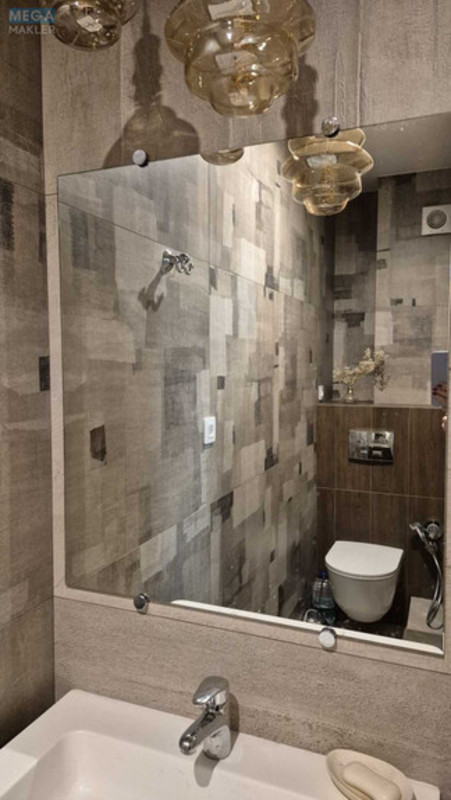 Продаж 3 кімнатної квартири (105/?/15), 8 пов. 9 пов. будинку, <a class="location-link" href="/kiev/" title="Недвижимость Київ">Київ</a>, <a class="location-link" href="/kiev/goloseevskij/" title="Недвижимость Голосіївський район">Голосіївський р-н</a>, Метрологічна вул., 10б (изображение 10)