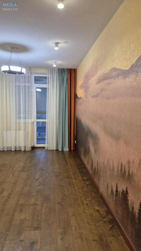 Продаж 3 кімнатної квартири (105/?/15), 8 пов. 9 пов. будинку, <a class="location-link" href="/kiev/" title="Недвижимость Київ">Київ</a>, <a class="location-link" href="/kiev/goloseevskij/" title="Недвижимость Голосіївський район">Голосіївський р-н</a>, Метрологічна вул., 10б (изображение 12)