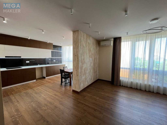 Продаж 3 кімнатної квартири (105/?/15), 8 пов. 9 пов. будинку, <a class="location-link" href="/kiev/" title="Недвижимость Київ">Київ</a>, <a class="location-link" href="/kiev/goloseevskij/" title="Недвижимость Голосіївський район">Голосіївський р-н</a>, Метрологічна вул., 10б (изображение 16)