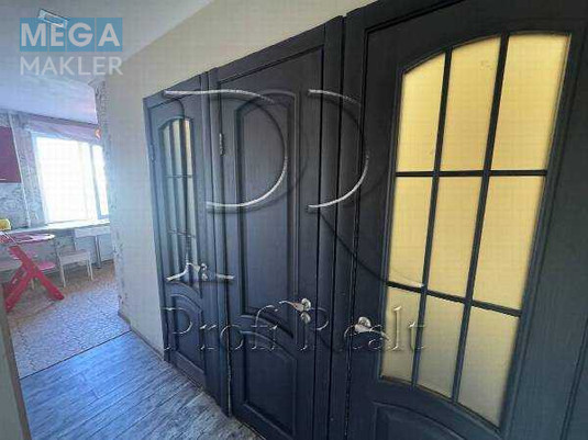 Продаж 2 кімнатної квартири (47/28/8), 3 пов. 9 пов. будинку, <a class="location-link" href="/kiev/" title="Недвижимость Київ">Київ</a>, <a class="location-link" href="/kiev/dneprovskij/" title="Недвижимость Дніпровський район">Дніпровський р-н</a>, Тичини Павла проспект, 22А (изображение 2)
