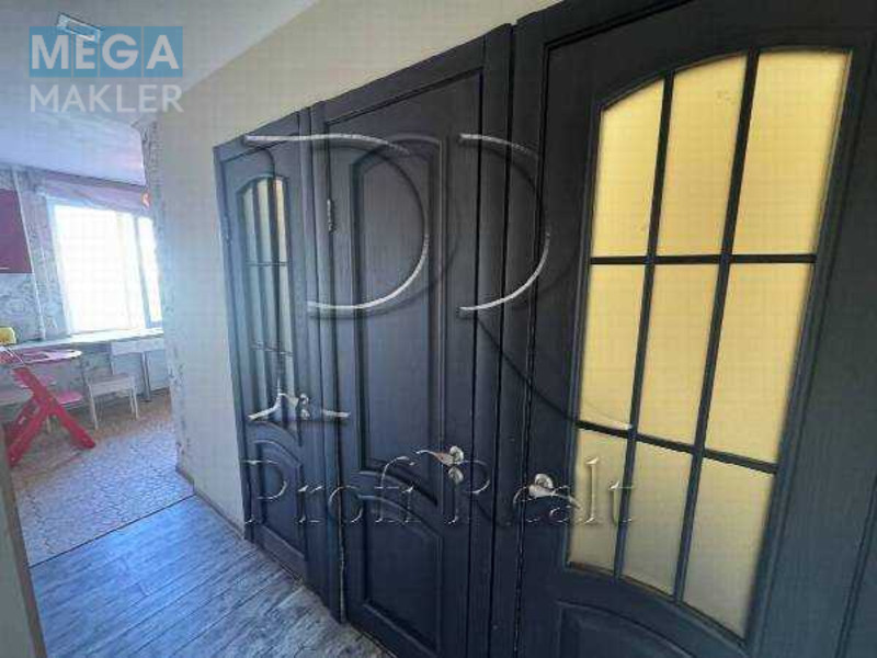 Продаж 2 кімнатної квартири (47/28/8), 3 пов. 9 пов. будинку, <a class="location-link" href="/kiev/" title="Недвижимость Київ">Київ</a>, <a class="location-link" href="/kiev/dneprovskij/" title="Недвижимость Дніпровський район">Дніпровський р-н</a>, Тичини Павла проспект, 22А (изображение 2)