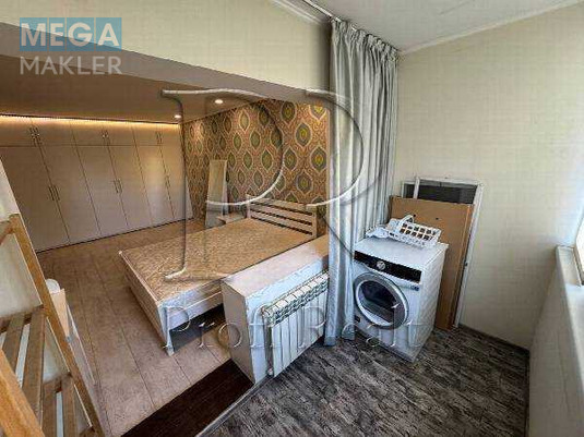 Продаж 2 кімнатної квартири (47/28/8), 3 пов. 9 пов. будинку, <a class="location-link" href="/kiev/" title="Недвижимость Київ">Київ</a>, <a class="location-link" href="/kiev/dneprovskij/" title="Недвижимость Дніпровський район">Дніпровський р-н</a>, Тичини Павла проспект, 22А (изображение 10)