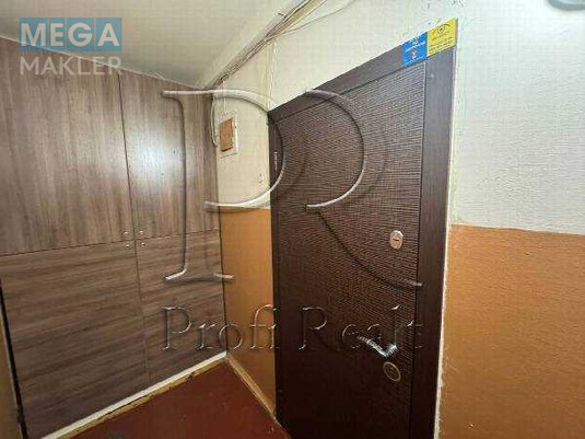 Продаж 2 кімнатної квартири (47/28/8), 3 пов. 9 пов. будинку, <a class="location-link" href="/kiev/" title="Недвижимость Київ">Київ</a>, <a class="location-link" href="/kiev/dneprovskij/" title="Недвижимость Дніпровський район">Дніпровський р-н</a>, Тичини Павла проспект, 22А (изображение 14)