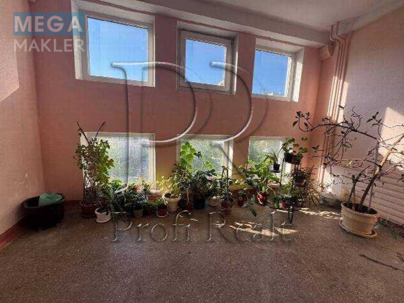 Продаж 2 кімнатної квартири (47/28/8), 3 пов. 9 пов. будинку, <a class="location-link" href="/kiev/" title="Недвижимость Київ">Київ</a>, <a class="location-link" href="/kiev/dneprovskij/" title="Недвижимость Дніпровський район">Дніпровський р-н</a>, Тичини Павла проспект, 22А (изображение 15)