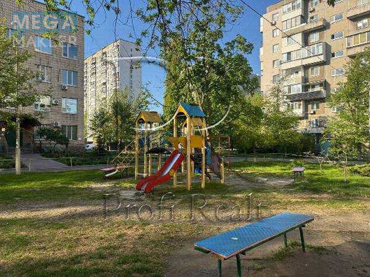 Продаж 2 кімнатної квартири (47/28/8), 3 пов. 9 пов. будинку, <a class="location-link" href="/kiev/" title="Недвижимость Київ">Київ</a>, <a class="location-link" href="/kiev/dneprovskij/" title="Недвижимость Дніпровський район">Дніпровський р-н</a>, Тичини Павла проспект, 22А (изображение 17)