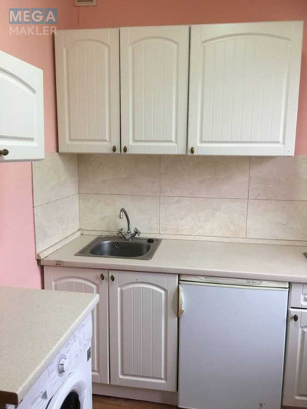 Оренда 1 кімнатної квартири, <a class="location-link" href="/kiev/" title="Недвижимость Київ">Київ</a>, <a class="location-link" href="/kiev/dneprovskij/" title="Недвижимость Дніпровський район">Дніпровський р-н</a>, Соборності просп., 5Б (изображение 5)