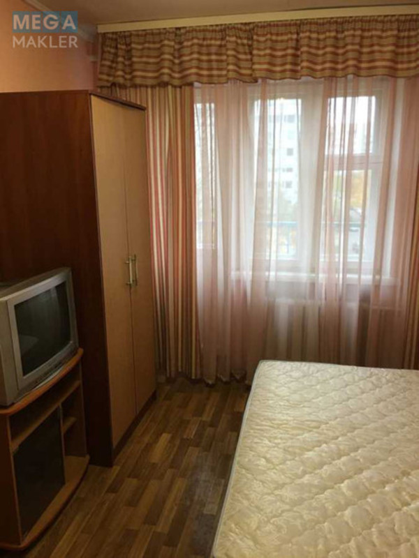Оренда 1 кімнатної квартири, <a class="location-link" href="/kiev/" title="Недвижимость Київ">Київ</a>, <a class="location-link" href="/kiev/dneprovskij/" title="Недвижимость Дніпровський район">Дніпровський р-н</a>, Соборності просп., 5Б (изображение 6)
