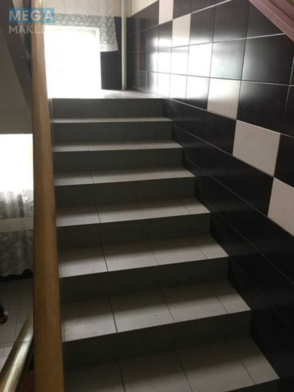 Оренда 1 кімнатної квартири, <a class="location-link" href="/kiev/" title="Недвижимость Київ">Київ</a>, <a class="location-link" href="/kiev/dneprovskij/" title="Недвижимость Дніпровський район">Дніпровський р-н</a>, Соборності просп., 5Б (изображение 7)