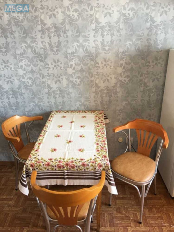 Оренда 1 кімнатної квартири, <a class="location-link" href="/kiev/" title="Недвижимость Київ">Київ</a>, <a class="location-link" href="/kiev/desnyanskij/" title="Недвижимость Деснянський район">Деснянський р-н</a>, Лісківська вул., 18Б (изображение 3)