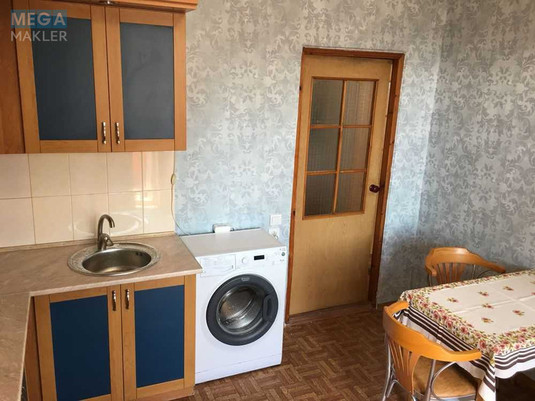 Оренда 1 кімнатної квартири, <a class="location-link" href="/kiev/" title="Недвижимость Київ">Київ</a>, <a class="location-link" href="/kiev/desnyanskij/" title="Недвижимость Деснянський район">Деснянський р-н</a>, Лісківська вул., 18Б (изображение 4)