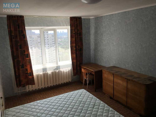 Оренда 1 кімнатної квартири, <a class="location-link" href="/kiev/" title="Недвижимость Київ">Київ</a>, <a class="location-link" href="/kiev/desnyanskij/" title="Недвижимость Деснянський район">Деснянський р-н</a>, Лісківська вул., 18Б (изображение 5)