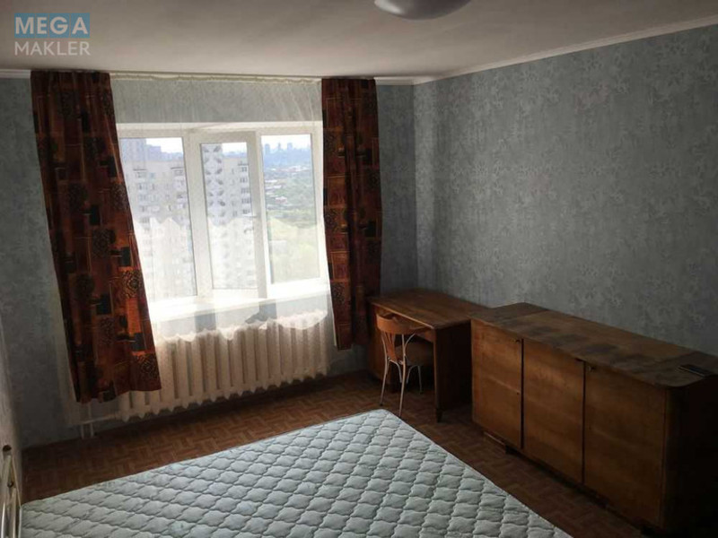 Оренда 1 кімнатної квартири, <a class="location-link" href="/kiev/" title="Недвижимость Київ">Київ</a>, <a class="location-link" href="/kiev/desnyanskij/" title="Недвижимость Деснянський район">Деснянський р-н</a>, Лісківська вул., 18Б (изображение 5)