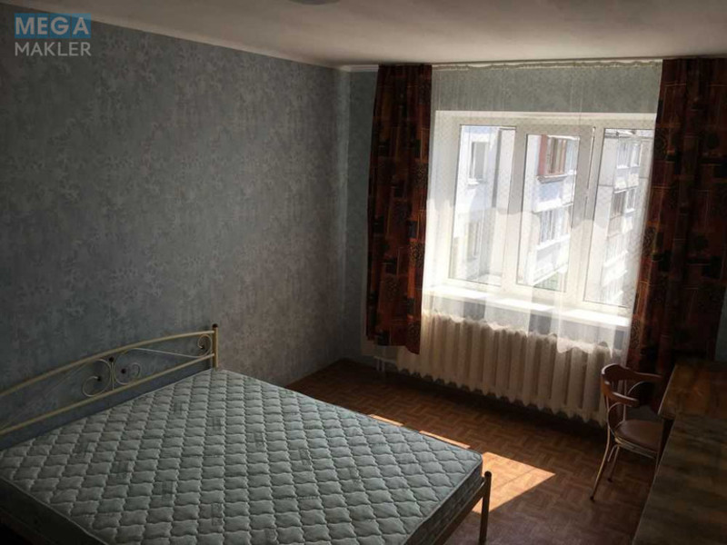 Оренда 1 кімнатної квартири, <a class="location-link" href="/kiev/" title="Недвижимость Київ">Київ</a>, <a class="location-link" href="/kiev/desnyanskij/" title="Недвижимость Деснянський район">Деснянський р-н</a>, Лісківська вул., 18Б (изображение 6)
