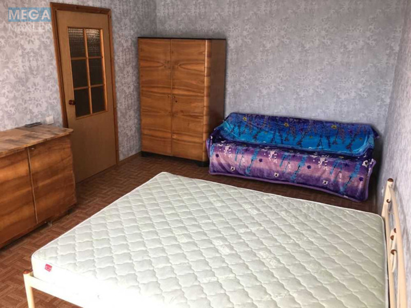 Оренда 1 кімнатної квартири, <a class="location-link" href="/kiev/" title="Недвижимость Київ">Київ</a>, <a class="location-link" href="/kiev/desnyanskij/" title="Недвижимость Деснянський район">Деснянський р-н</a>, Лісківська вул., 18Б (изображение 7)