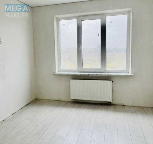 Продаж 2 кімнатної квартири (50/35/8), 6 пов. 25 пов. будинку, <a class="location-link" href="/kiev/" title="Недвижимость Київ">Київ</a>, <a class="location-link" href="/kiev/goloseevskij/" title="Недвижимость Голосіївський район">Голосіївський р-н</a>, Академіка Глушкова просп. (изображение 6)