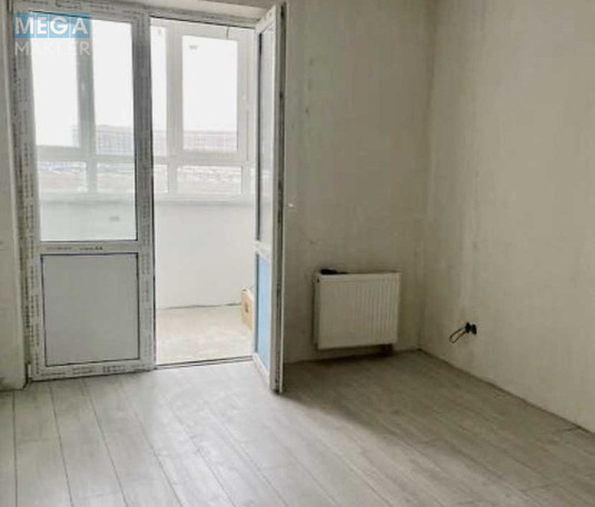 Продаж 2 кімнатної квартири (50/35/8), 6 пов. 25 пов. будинку, <a class="location-link" href="/kiev/" title="Недвижимость Київ">Київ</a>, <a class="location-link" href="/kiev/goloseevskij/" title="Недвижимость Голосіївський район">Голосіївський р-н</a>, Академіка Глушкова просп. (изображение 7)