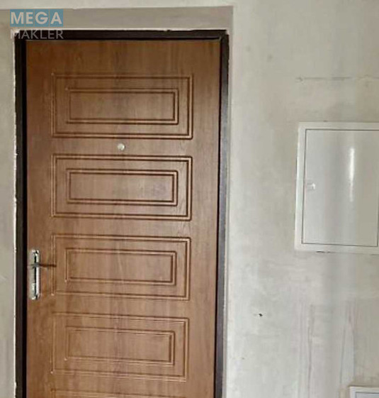 Продаж 2 кімнатної квартири (50/35/8), 6 пов. 25 пов. будинку, <a class="location-link" href="/kiev/" title="Недвижимость Київ">Київ</a>, <a class="location-link" href="/kiev/goloseevskij/" title="Недвижимость Голосіївський район">Голосіївський р-н</a>, Академіка Глушкова просп. (изображение 8)
