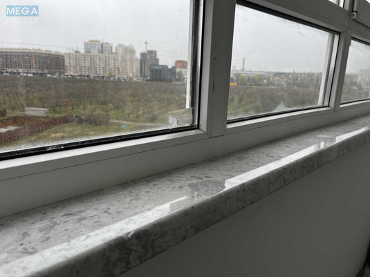 Продаж 2 кімнатної квартири (50/35/8), 6 пов. 25 пов. будинку, <a class="location-link" href="/kiev/" title="Недвижимость Київ">Київ</a>, <a class="location-link" href="/kiev/goloseevskij/" title="Недвижимость Голосіївський район">Голосіївський р-н</a>, Академіка Глушкова просп. (изображение 10)