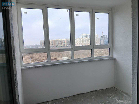 Продаж 2 кімнатної квартири (50/35/8), 6 пов. 25 пов. будинку, <a class="location-link" href="/kiev/" title="Недвижимость Київ">Київ</a>, <a class="location-link" href="/kiev/goloseevskij/" title="Недвижимость Голосіївський район">Голосіївський р-н</a>, Академіка Глушкова просп. (изображение 11)