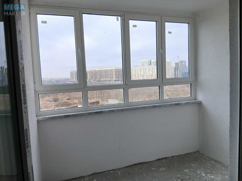 Продаж 2 кімнатної квартири (50/35/8), 6 пов. 25 пов. будинку, <a class="location-link" href="/kiev/" title="Недвижимость Київ">Київ</a>, <a class="location-link" href="/kiev/goloseevskij/" title="Недвижимость Голосіївський район">Голосіївський р-н</a>, Академіка Глушкова просп. (изображение 11)