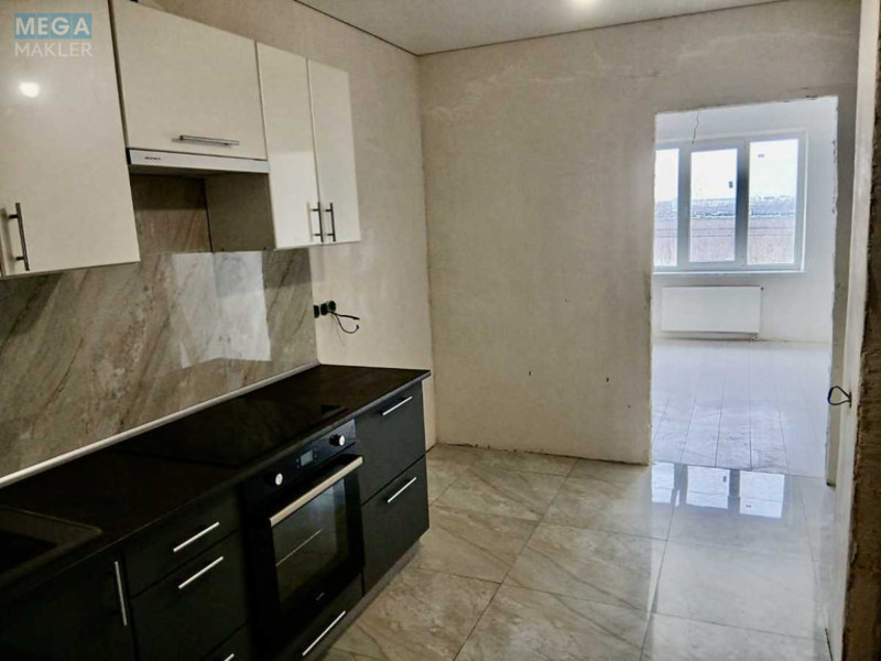Продаж 2 кімнатної квартири (50/35/8), 6 пов. 25 пов. будинку, <a class="location-link" href="/kiev/" title="Недвижимость Київ">Київ</a>, <a class="location-link" href="/kiev/goloseevskij/" title="Недвижимость Голосіївський район">Голосіївський р-н</a>, Академіка Глушкова просп. (изображение 12)