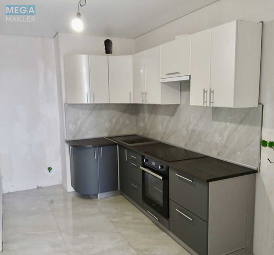 Продаж 2 кімнатної квартири (50/35/8), 6 пов. 25 пов. будинку, <a class="location-link" href="/kiev/" title="Недвижимость Київ">Київ</a>, <a class="location-link" href="/kiev/goloseevskij/" title="Недвижимость Голосіївський район">Голосіївський р-н</a>, Академіка Глушкова просп. (изображение 13)