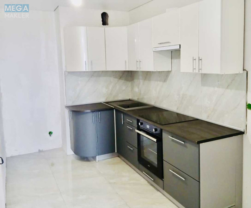 Продаж 2 кімнатної квартири (50/35/8), 6 пов. 25 пов. будинку, <a class="location-link" href="/kiev/" title="Недвижимость Київ">Київ</a>, <a class="location-link" href="/kiev/goloseevskij/" title="Недвижимость Голосіївський район">Голосіївський р-н</a>, Академіка Глушкова просп. (изображение 14)