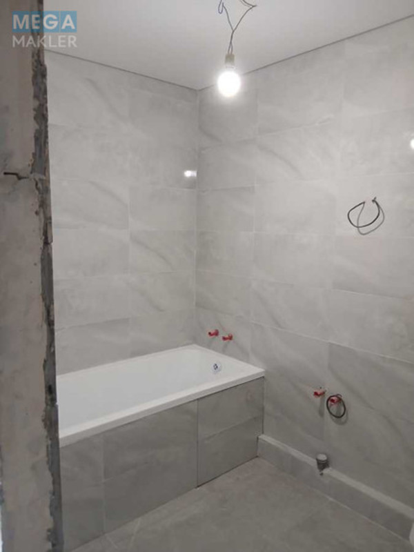 Продаж 2 кімнатної квартири (50/35/8), 6 пов. 25 пов. будинку, <a class="location-link" href="/kiev/" title="Недвижимость Київ">Київ</a>, <a class="location-link" href="/kiev/goloseevskij/" title="Недвижимость Голосіївський район">Голосіївський р-н</a>, Академіка Глушкова просп. (изображение 15)