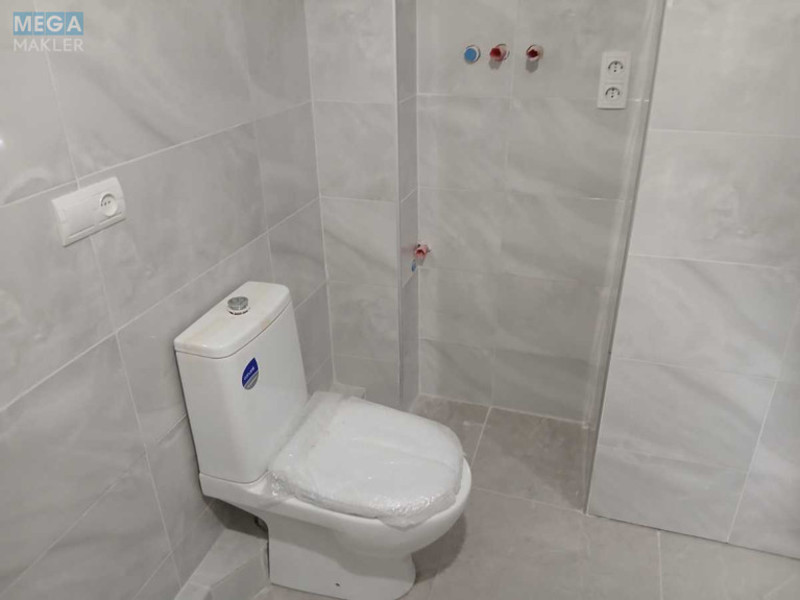 Продаж 2 кімнатної квартири (50/35/8), 6 пов. 25 пов. будинку, <a class="location-link" href="/kiev/" title="Недвижимость Київ">Київ</a>, <a class="location-link" href="/kiev/goloseevskij/" title="Недвижимость Голосіївський район">Голосіївський р-н</a>, Академіка Глушкова просп. (изображение 16)