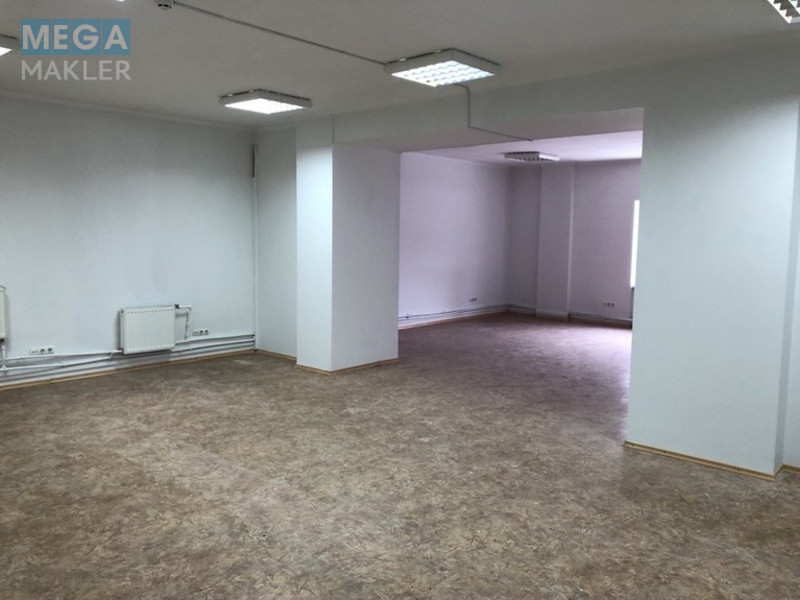 Оренда комплексу будівель та споруд, под офис, нормальне сост., <a class="location-link" href="/kiev/" title="Недвижимость Київ">Київ</a>, <a class="location-link" href="/kiev/goloseevskij/" title="Недвижимость Голосіївський район">Голосіївський р-н</a>, Пирогівський шлях, 34 ( <img src="https://megamakler.com.ua/metro/00ff00.gif" alt="" class="metro" /> м. Выдубичи, 15 ) (изображение 6)