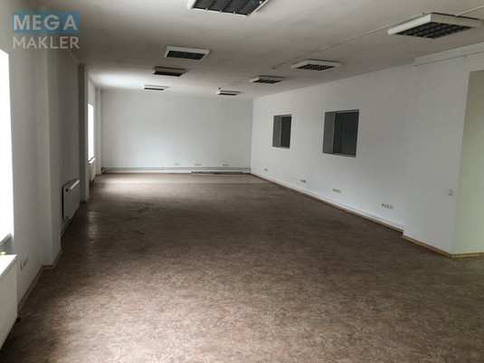 Оренда комплексу будівель та споруд, под офис, нормальне сост., <a class="location-link" href="/kiev/" title="Недвижимость Київ">Київ</a>, <a class="location-link" href="/kiev/goloseevskij/" title="Недвижимость Голосіївський район">Голосіївський р-н</a>, Пирогівський шлях, 34 ( <img src="https://megamakler.com.ua/metro/00ff00.gif" alt="" class="metro" /> м. Выдубичи, 15 ) (изображение 7)