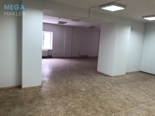 Оренда комплексу будівель та споруд, под офис, нормальне сост., <a class="location-link" href="/kiev/" title="Недвижимость Київ">Київ</a>, <a class="location-link" href="/kiev/goloseevskij/" title="Недвижимость Голосіївський район">Голосіївський р-н</a>, Пирогівський шлях, 34 ( <img src="https://megamakler.com.ua/metro/00ff00.gif" alt="" class="metro" /> м. Выдубичи, 15 ) (изображение 8)