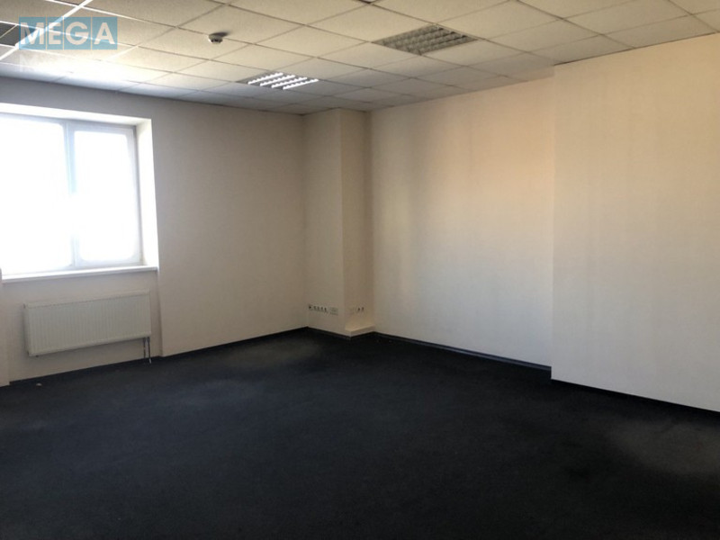 Оренда комплексу будівель та споруд, под офис, нормальне сост., <a class="location-link" href="/kiev/" title="Недвижимость Київ">Київ</a>, <a class="location-link" href="/kiev/goloseevskij/" title="Недвижимость Голосіївський район">Голосіївський р-н</a>, Пирогівський шлях, 34 ( <img src="https://megamakler.com.ua/metro/00ff00.gif" alt="" class="metro" /> м. Выдубичи, 15 ) (изображение 9)
