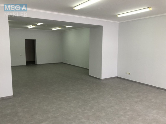 Оренда комплексу будівель та споруд, под офис, нормальне сост., <a class="location-link" href="/kiev/" title="Недвижимость Київ">Київ</a>, <a class="location-link" href="/kiev/goloseevskij/" title="Недвижимость Голосіївський район">Голосіївський р-н</a>, Пирогівський шлях, 34 ( <img src="https://megamakler.com.ua/metro/00ff00.gif" alt="" class="metro" /> м. Выдубичи, 15 ) (изображение 11)