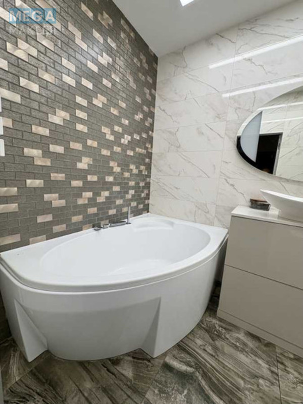 Оренда 1 кімнатної квартири, <a class="location-link" href="/kiev/" title="Недвижимость Київ">Київ</a>, <a class="location-link" href="/kiev/darnickij/" title="Недвижимость Дарницький район">Дарницький р-н</a>, Дніпровська наб., 18Б (изображение 8)