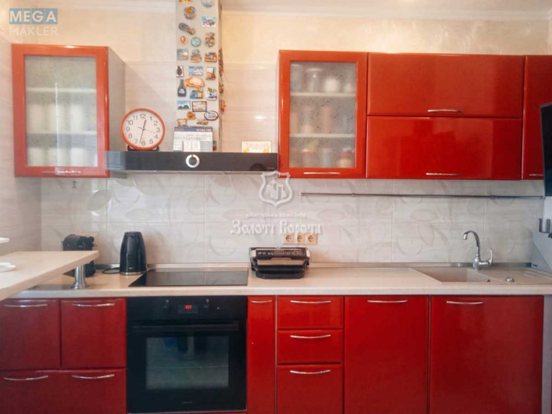 Продаж 2 кімнатної квартири (69/42/16), 19 пов. 22 пов. будинку, <a class="location-link" href="/kiev/" title="Недвижимость Київ">Київ</a>, <a class="location-link" href="/kiev/dneprovskij/" title="Недвижимость Дніпровський район">Дніпровський р-н</a>, Краківська вул., 13б (изображение 11)