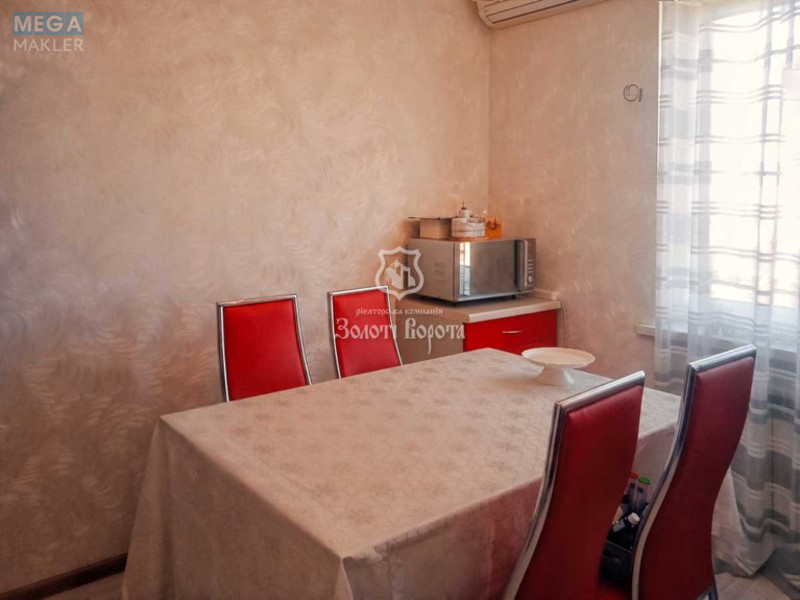 Продаж 2 кімнатної квартири (69/42/16), 19 пов. 22 пов. будинку, <a class="location-link" href="/kiev/" title="Недвижимость Київ">Київ</a>, <a class="location-link" href="/kiev/dneprovskij/" title="Недвижимость Дніпровський район">Дніпровський р-н</a>, Краківська вул., 13б (изображение 12)